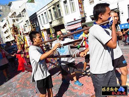 哈瑪星代天宮 (170).jpg