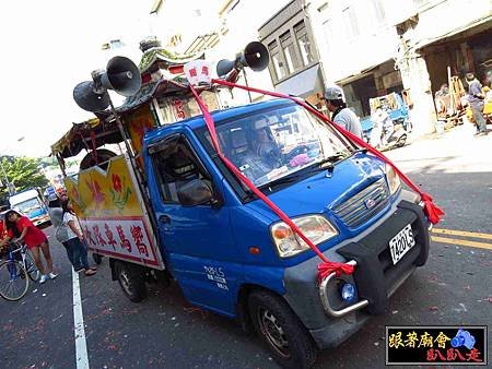 哈瑪星代天宮 (171).jpg