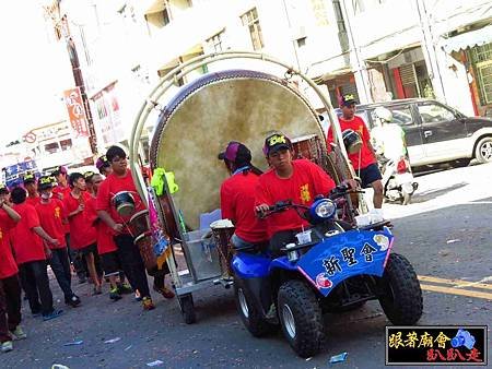 哈瑪星代天宮 (173).jpg
