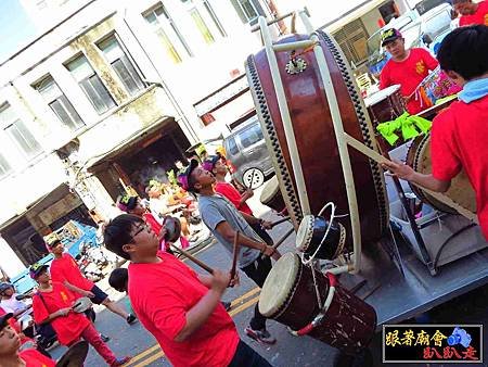 哈瑪星代天宮 (174).jpg