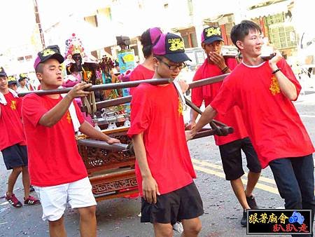 哈瑪星代天宮 (176).jpg