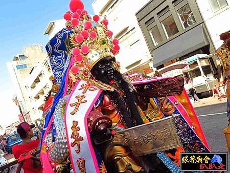 哈瑪星代天宮 (177).jpg