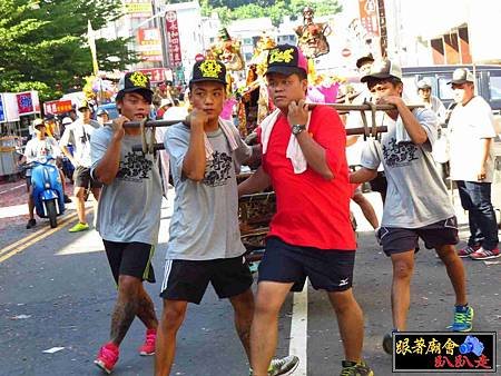 哈瑪星代天宮 (178).jpg