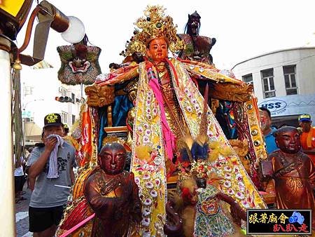 哈瑪星代天宮 (179).jpg