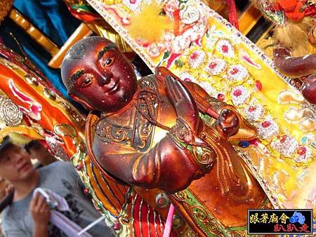 哈瑪星代天宮 (180).jpg