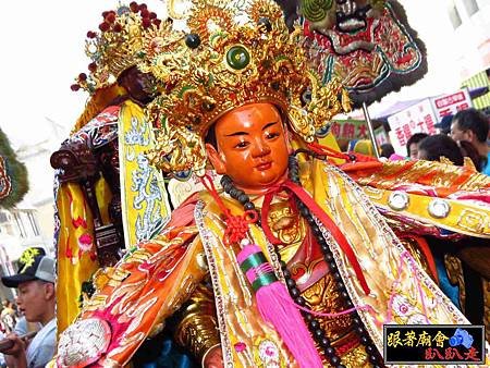 哈瑪星代天宮 (182).jpg
