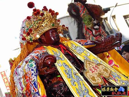 哈瑪星代天宮 (183).jpg