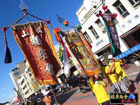 哈瑪星代天宮 (185).jpg