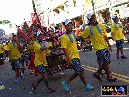 哈瑪星代天宮 (186).jpg