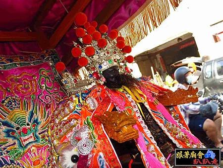 哈瑪星代天宮 (189).jpg