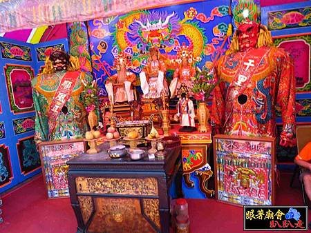 哈瑪星代天宮 (337).jpg