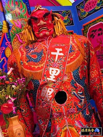 哈瑪星代天宮 (338).jpg