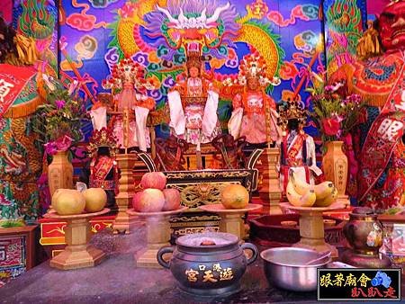 哈瑪星代天宮 (341).jpg