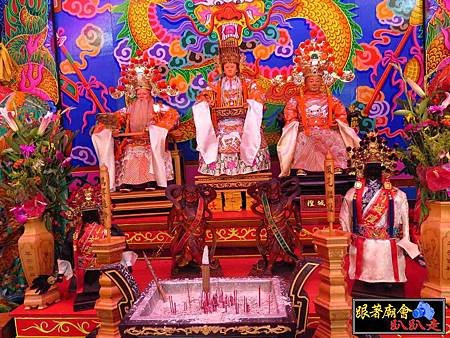 哈瑪星代天宮 (342).jpg