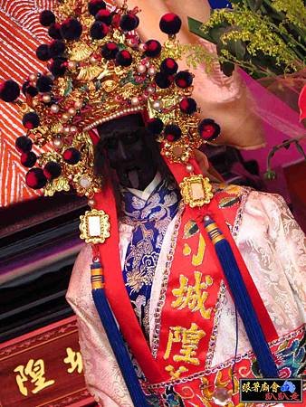 哈瑪星代天宮 (344).jpg
