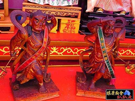 哈瑪星代天宮 (345).jpg