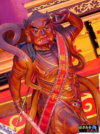哈瑪星代天宮 (346).jpg