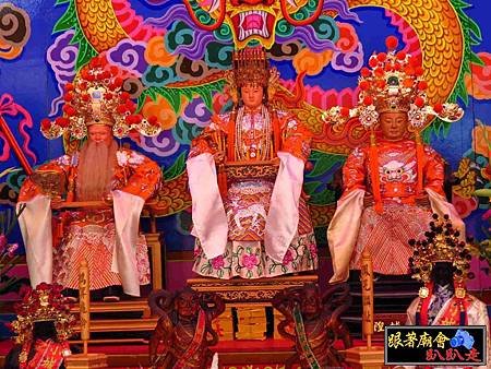 哈瑪星代天宮 (348).jpg