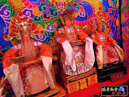 哈瑪星代天宮 (349).jpg