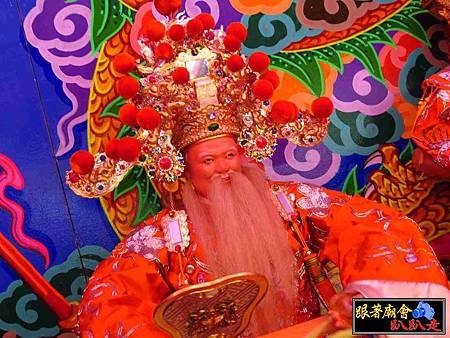 哈瑪星代天宮 (350).jpg