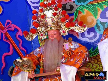 哈瑪星代天宮 (351).jpg