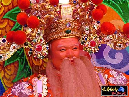 哈瑪星代天宮 (352).jpg