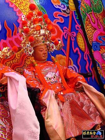 哈瑪星代天宮 (353).jpg