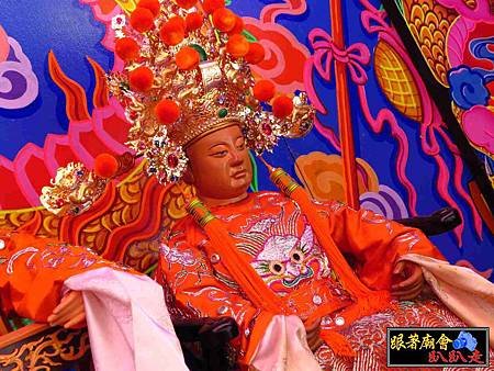 哈瑪星代天宮 (354).jpg
