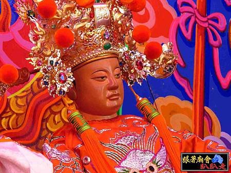 哈瑪星代天宮 (355).jpg