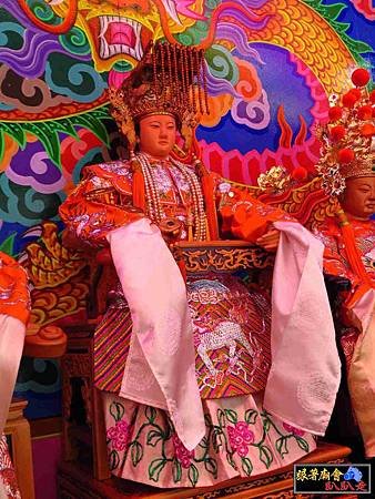 哈瑪星代天宮 (356).jpg