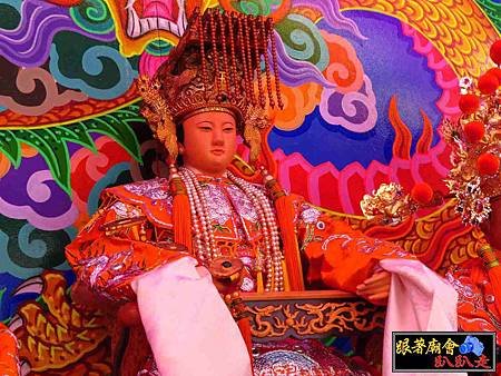 哈瑪星代天宮 (357).jpg
