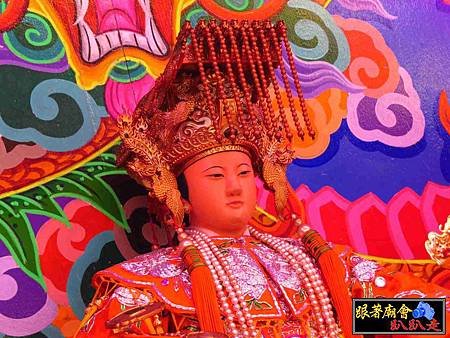 哈瑪星代天宮 (358).jpg