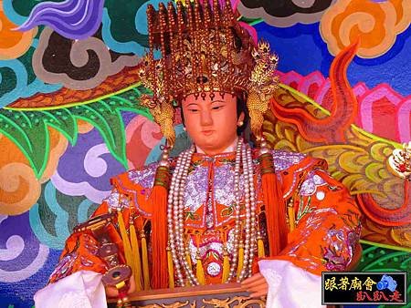 哈瑪星代天宮 (359).jpg