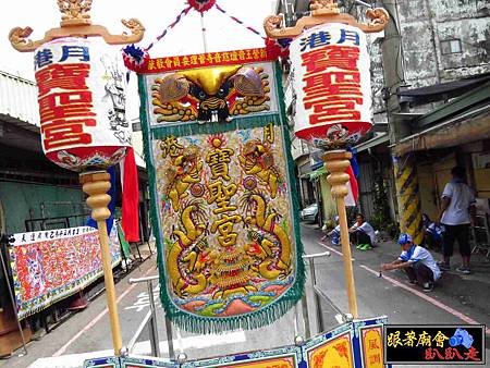 新營玉音壇慈音寺 (78).jpg