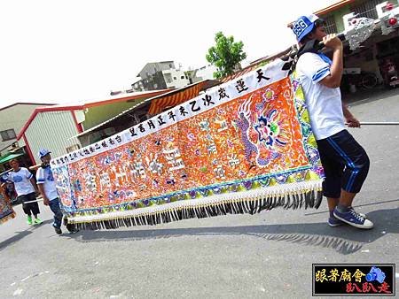 新營玉音壇慈音寺 (79).jpg