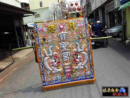新營玉音壇慈音寺 (81).jpg