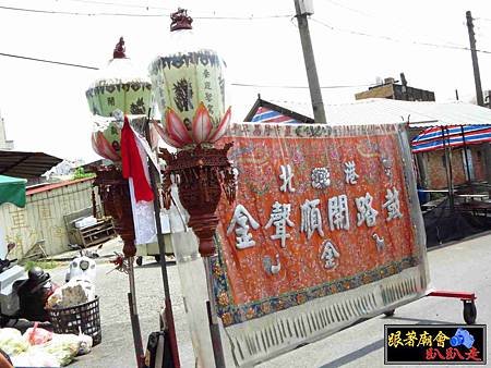 新營玉音壇慈音寺 (84).jpg