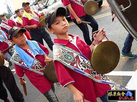 新營玉音壇慈音寺 (86).jpg