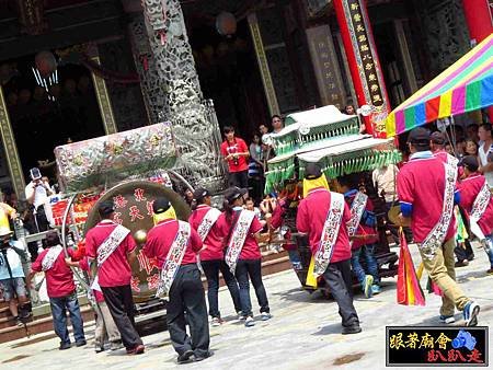 新營玉音壇慈音寺 (87).jpg