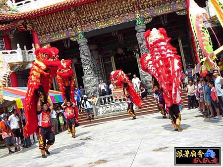 新營玉音壇慈音寺 (91).jpg