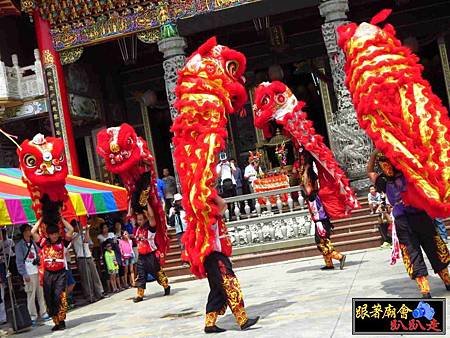 新營玉音壇慈音寺 (92).jpg
