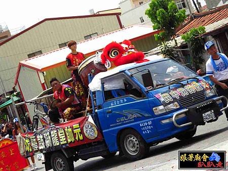 新營玉音壇慈音寺 (95).jpg