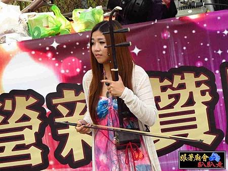 新營玉音壇慈音寺 (98).jpg