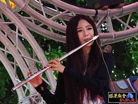 新營玉音壇慈音寺 (99).jpg