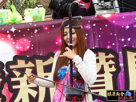 新營玉音壇慈音寺 (106).jpg