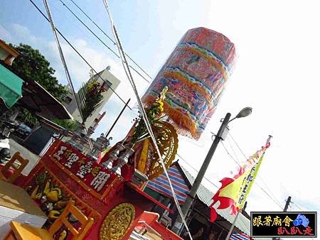 新營玉音壇慈音寺 (307).jpg