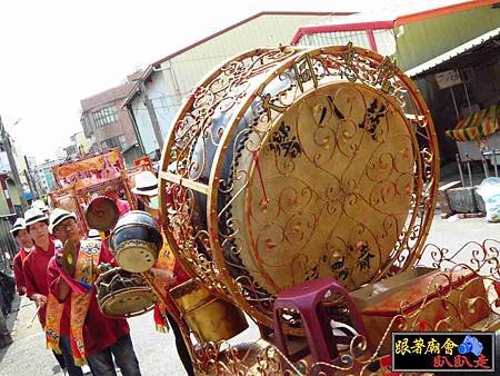 新營玉音壇慈音寺 (311).jpg