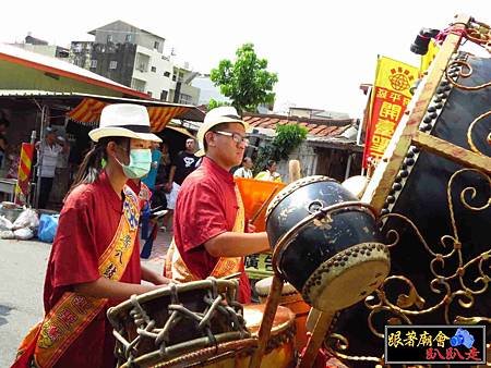 新營玉音壇慈音寺 (312).jpg