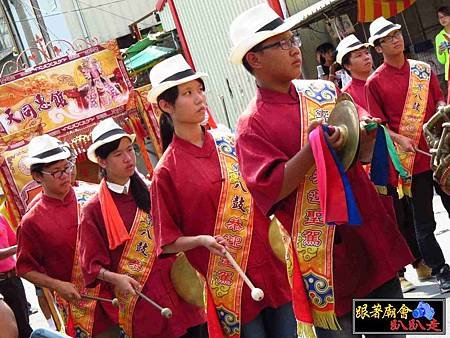 新營玉音壇慈音寺 (313).jpg