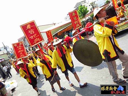 新營玉音壇慈音寺 (314).jpg